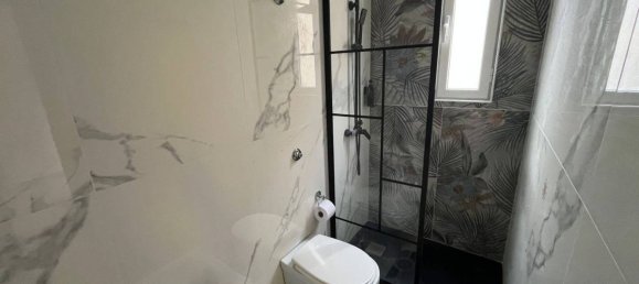 1 غرف نوم شقة في Naples, Italy رقم 267677 7