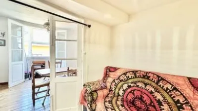 3 bedrooms Apartment in Vitoria-Gasteiz, Spain No. 163323