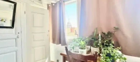 3 bedrooms Apartment in Vitoria-Gasteiz, Spain No. 163323 8