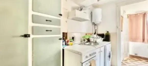 3 bedrooms Apartment in Vitoria-Gasteiz, Spain No. 163323 7