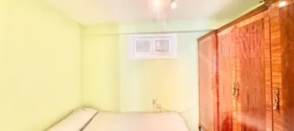 3 bedrooms Apartment in Vitoria-Gasteiz, Spain No. 163323 4