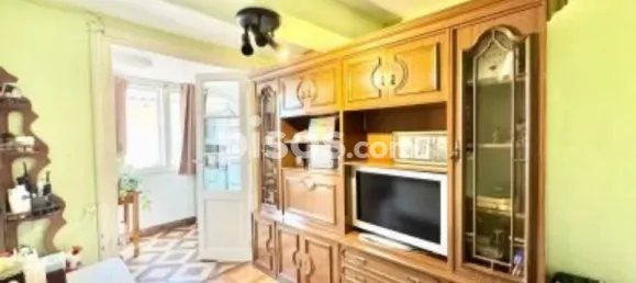 3 bedrooms Apartment in Vitoria-Gasteiz, Spain No. 163323 6