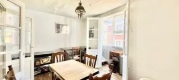 3 bedrooms Apartment in Vitoria-Gasteiz, Spain No. 163323 2