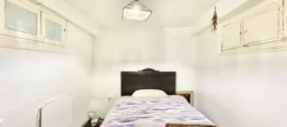 3 bedrooms Apartment in Vitoria-Gasteiz, Spain No. 163323 3