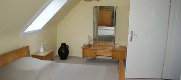 Casa de 5 habitaciónes en Cuxhaven, Germany No. 65590 17