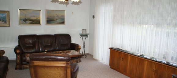 Casa de 5 habitaciónes en Cuxhaven, Germany No. 65590 15