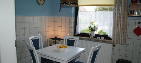 Casa de 5 habitaciónes en Cuxhaven, Germany No. 65590 13