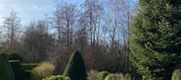 Casa de 5 habitaciónes en Cuxhaven, Germany No. 65590 7