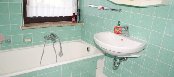 Casa de 5 habitaciónes en Cuxhaven, Germany No. 65590 18