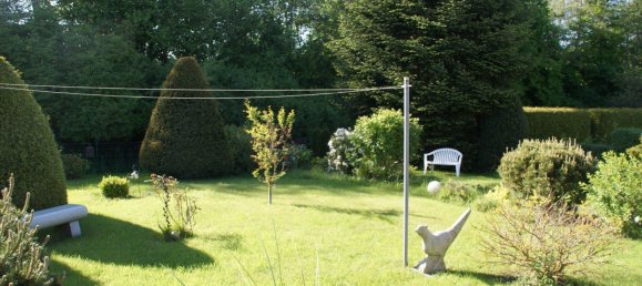 Casa de 5 habitaciónes en Cuxhaven, Germany No. 65590 6