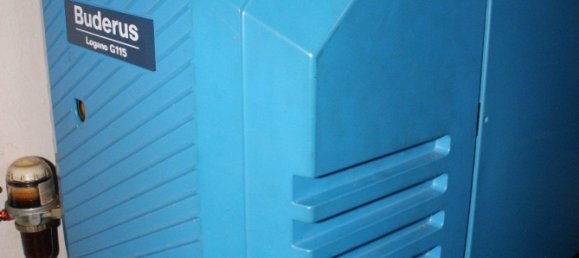 Casa de 5 habitaciónes en Cuxhaven, Germany No. 65590 10