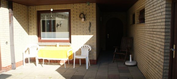 Casa de 5 habitaciónes en Cuxhaven, Germany No. 65590 4