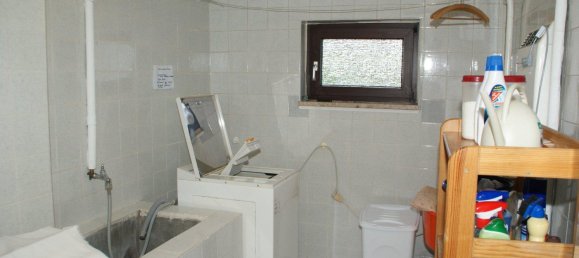 Casa de 5 habitaciónes en Cuxhaven, Germany No. 65590 12