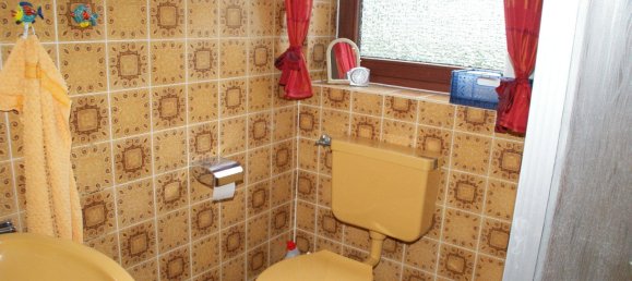 Casa de 5 habitaciónes en Cuxhaven, Germany No. 65590 11