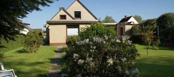 Casa de 5 habitaciónes en Cuxhaven, Germany No. 65590 3