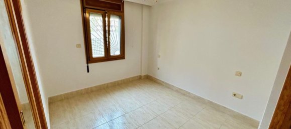 3 غرف نوم شقة في Guardamar del Segura, Spain رقم 191283 46