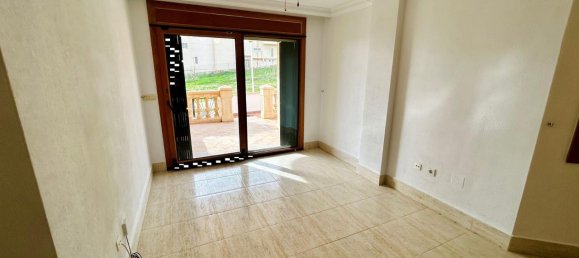 3 غرف نوم شقة في Guardamar del Segura, Spain رقم 191283 32