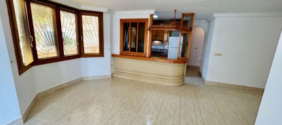 3 غرف نوم شقة في Guardamar del Segura, Spain رقم 191283 34