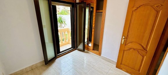 3 غرف نوم شقة في Guardamar del Segura, Spain رقم 191283 9