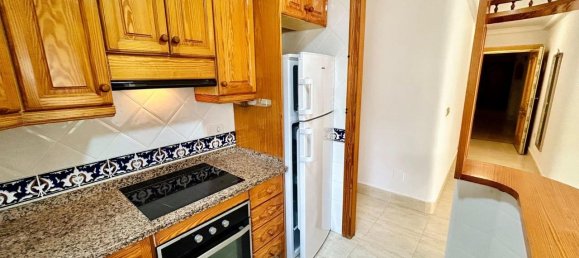 3 غرف نوم شقة في Guardamar del Segura, Spain رقم 191283 41