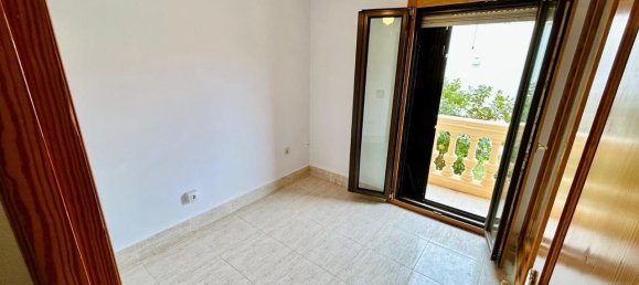 3 غرف نوم شقة في Guardamar del Segura, Spain رقم 191283 8