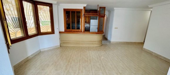 3 غرف نوم شقة في Guardamar del Segura, Spain رقم 191283 36