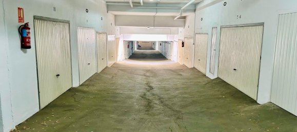 3 غرف نوم شقة في Guardamar del Segura, Spain رقم 191283 25