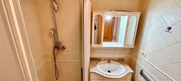 3 غرف نوم شقة في Guardamar del Segura, Spain رقم 191283 10