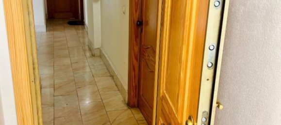 3 غرف نوم شقة في Guardamar del Segura, Spain رقم 191283 29