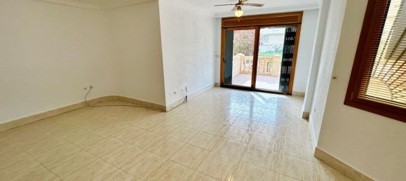 3 غرف نوم شقة في Guardamar del Segura, Spain رقم 191283 31