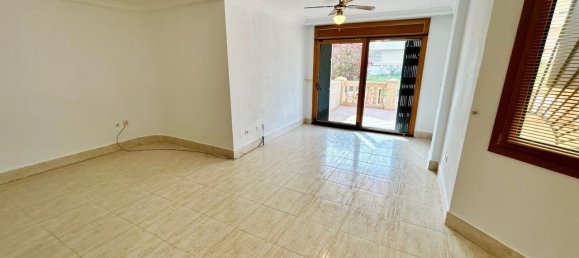 3 غرف نوم شقة في Guardamar del Segura, Spain رقم 191283 33