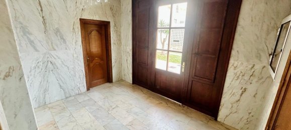 3 غرف نوم شقة في Guardamar del Segura, Spain رقم 191283 23