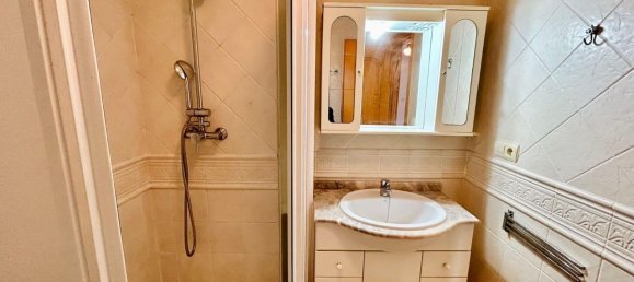 3 غرف نوم شقة في Guardamar del Segura, Spain رقم 191283 14