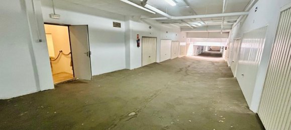 3 غرف نوم شقة في Guardamar del Segura, Spain رقم 191283 27