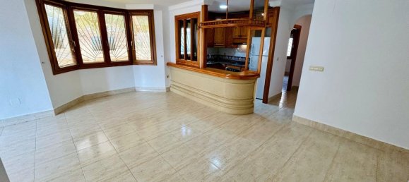 3 غرف نوم شقة في Guardamar del Segura, Spain رقم 191283 42