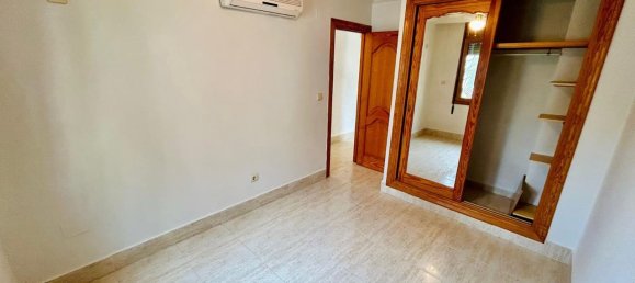 3 غرف نوم شقة في Guardamar del Segura, Spain رقم 191283 49