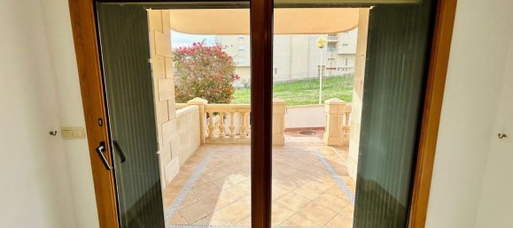 3 غرف نوم شقة في Guardamar del Segura, Spain رقم 191283 35