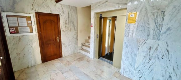 3 غرف نوم شقة في Guardamar del Segura, Spain رقم 191283 22