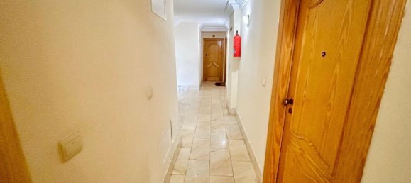 3 غرف نوم شقة في Guardamar del Segura, Spain رقم 191283 28