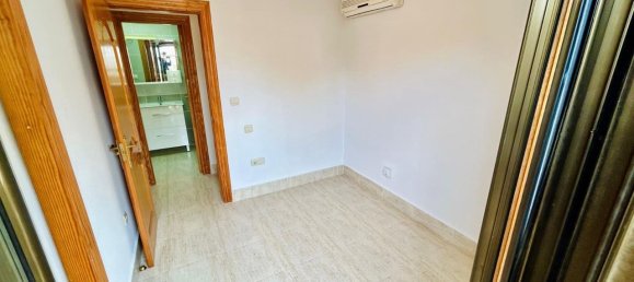 3 غرف نوم شقة في Guardamar del Segura, Spain رقم 191283 6