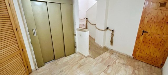 3 غرف نوم شقة في Guardamar del Segura, Spain رقم 191283 24