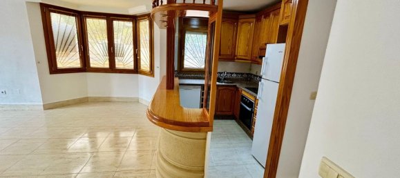 3 غرف نوم شقة في Guardamar del Segura, Spain رقم 191283 44