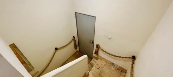 3 غرف نوم شقة في Guardamar del Segura, Spain رقم 191283 26