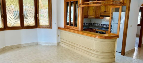 3 غرف نوم شقة في Guardamar del Segura, Spain رقم 191283 43