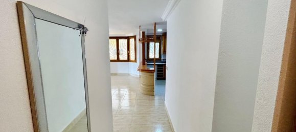 3 غرف نوم شقة في Guardamar del Segura, Spain رقم 191283 5