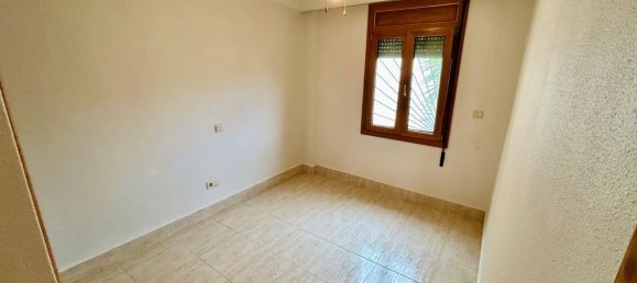 3 غرف نوم شقة في Guardamar del Segura, Spain رقم 191283 47