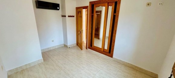 3 غرف نوم شقة في Guardamar del Segura, Spain رقم 191283 45