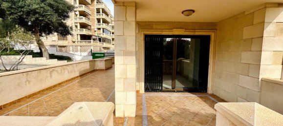 3 غرف نوم شقة في Guardamar del Segura, Spain رقم 191283 20