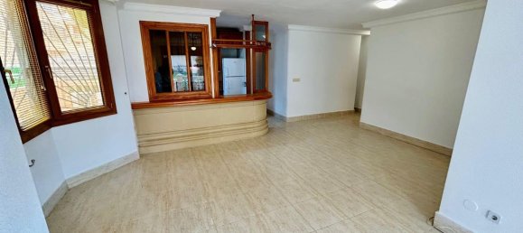 3 غرف نوم شقة في Guardamar del Segura, Spain رقم 191283 37