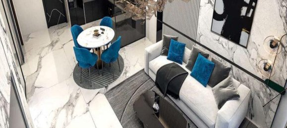 2 bedrooms Apartment in Maritime City, UAE No. 55184 8